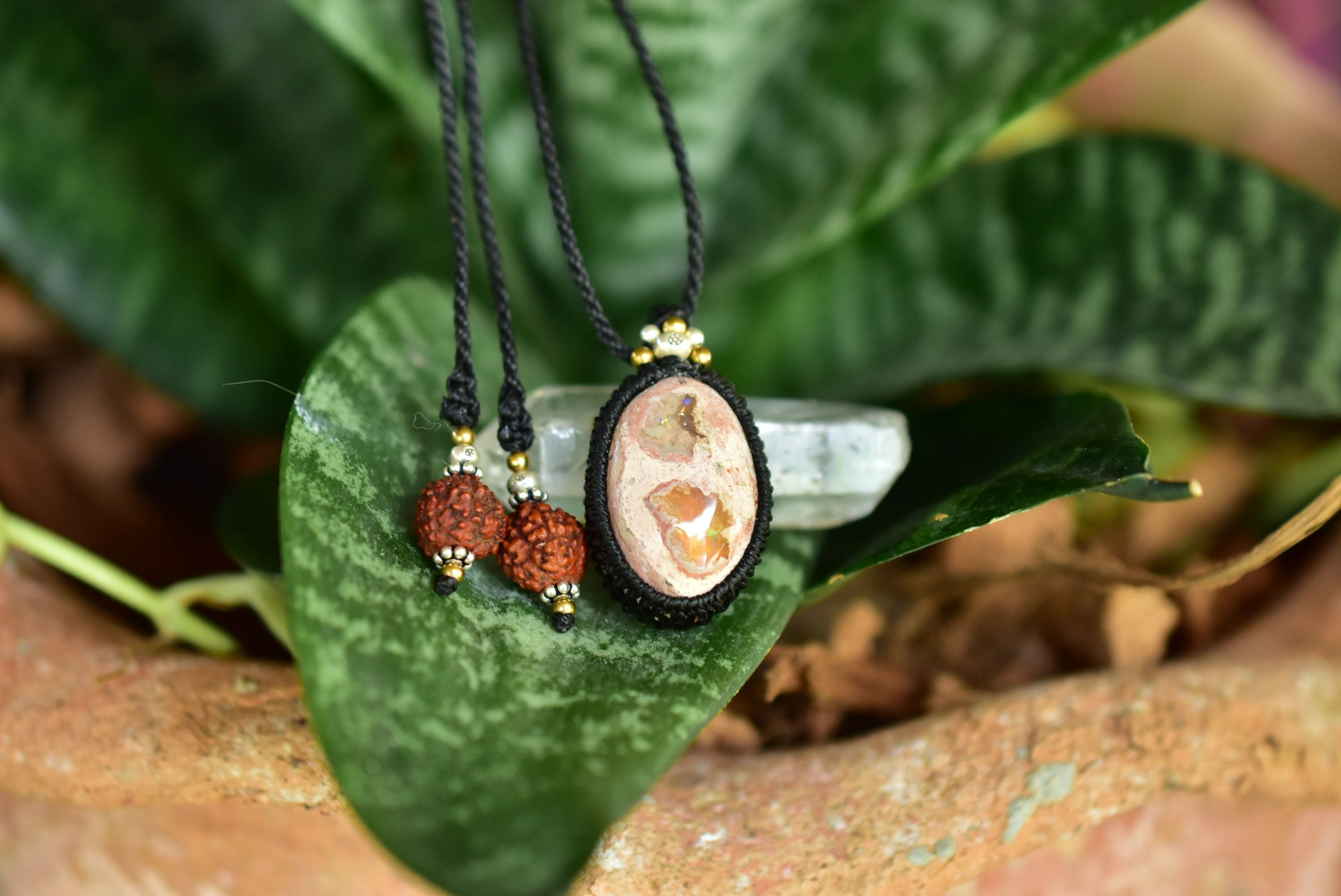 カンテラオパール　トップクオリティ カンテラオパールトップクオリティ