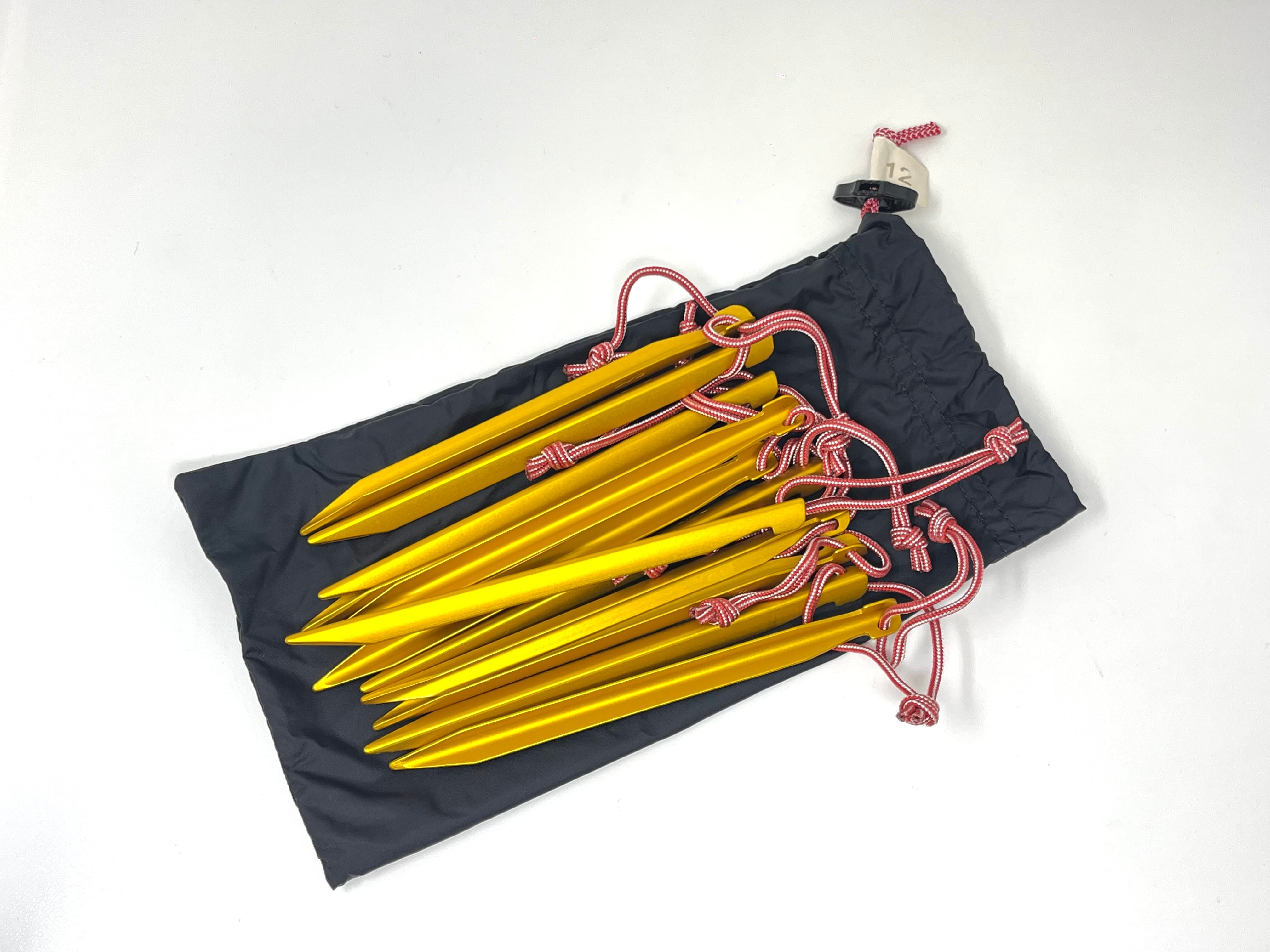 NEIGHBORHOOD（ネイバーフッド）× LOCKFIELD EQUIPMENT × SRL アダム