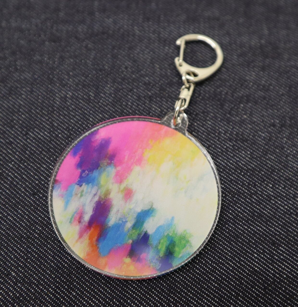 微波動チェッカー【ツインチェッカー】 | Pay ID