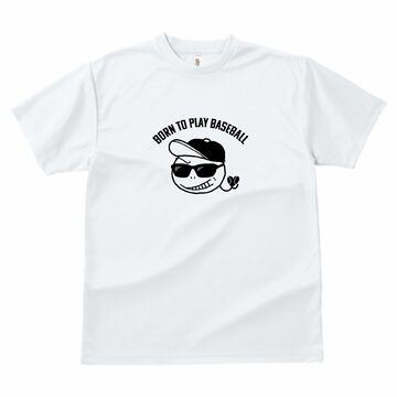 ●江頭2:50 エガフェス　グッズ&限定　Tシャツ Amazon.co.jp: エガちゃんねる 江頭2:50 エガフェス ブリーフ団