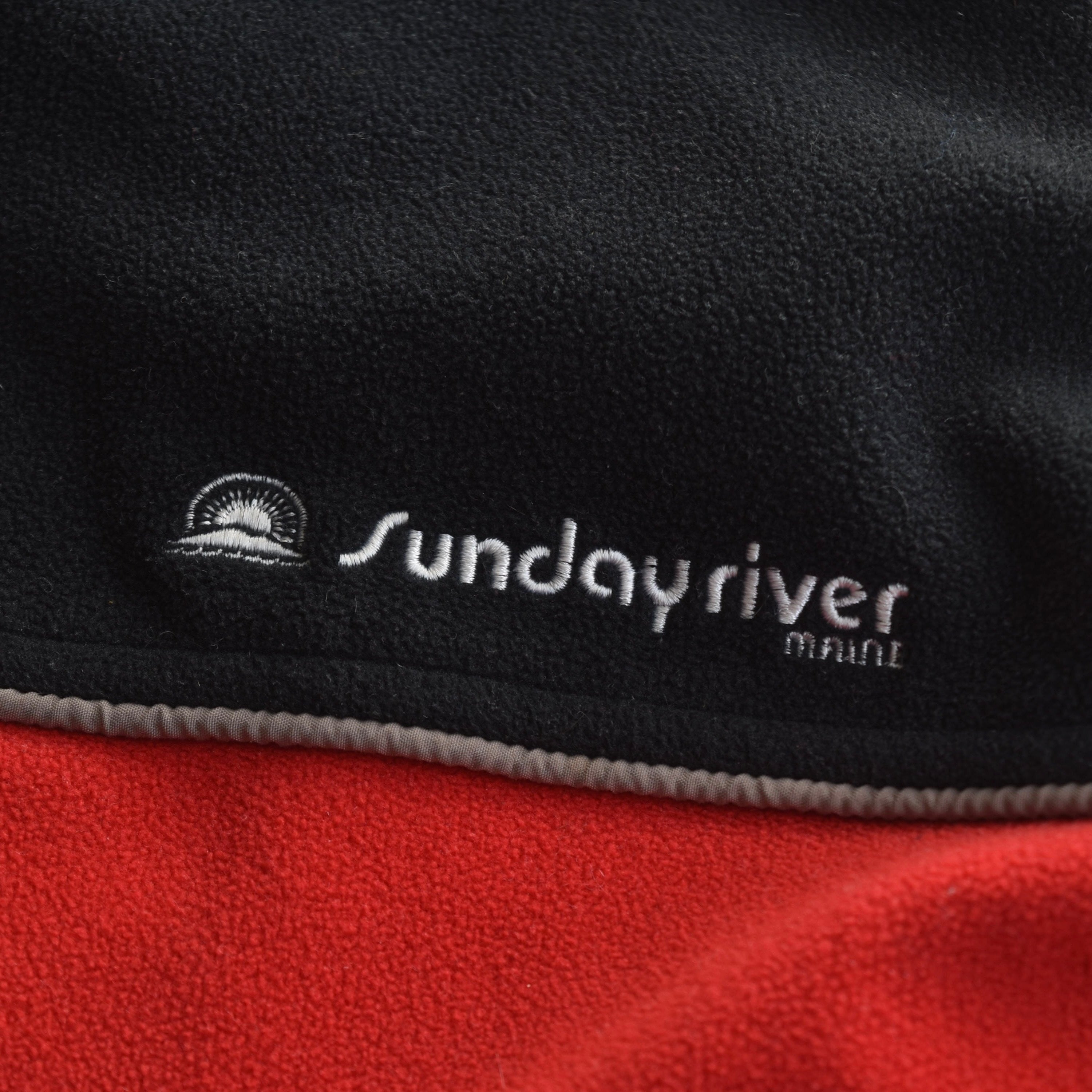 ナイキ ACG サーマルレイヤー 2 フリースベスト / 