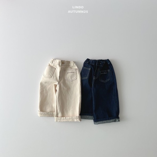 【即納】Pink coat pocket bread/bebeholic