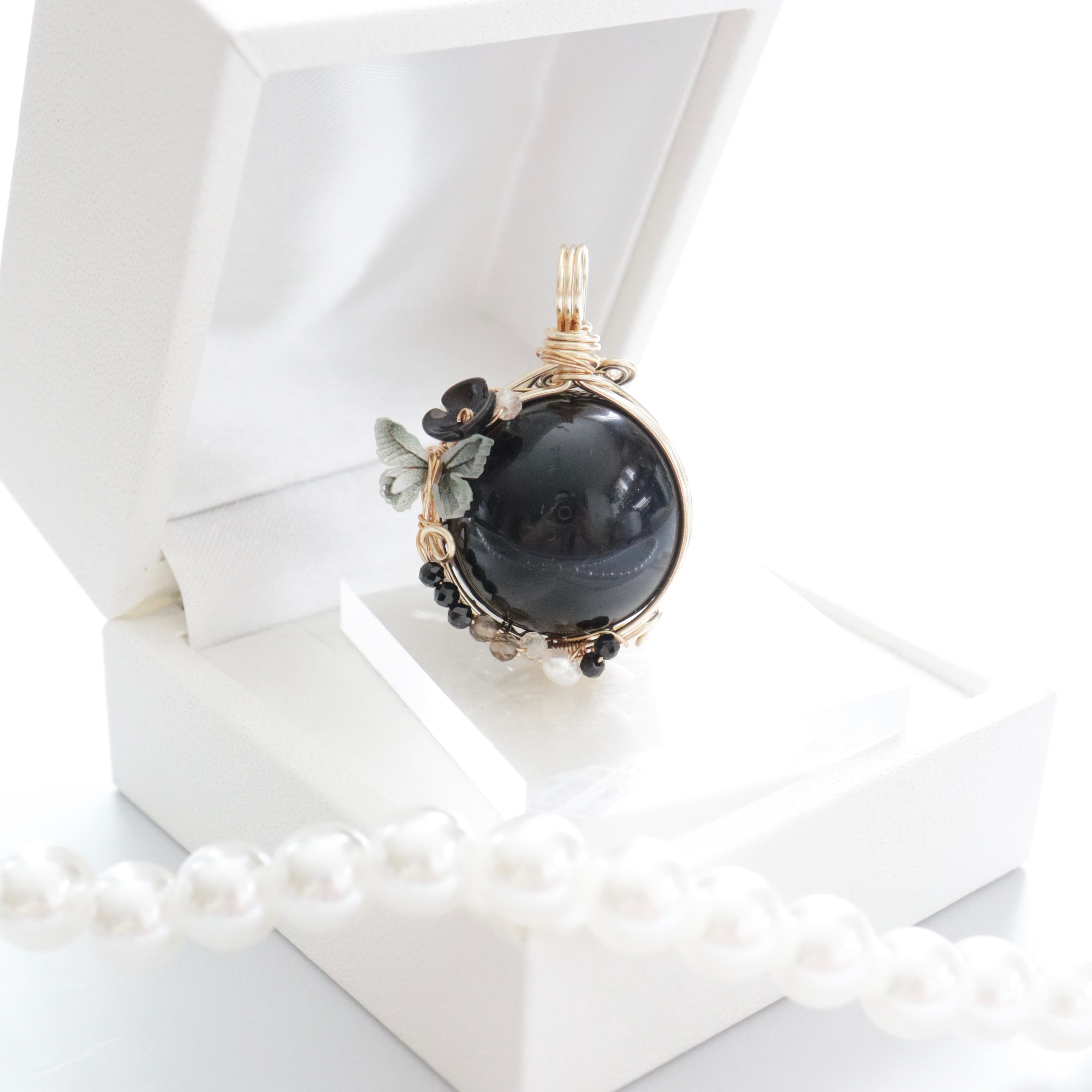 270fba8d9f0dfedd224a8258187146