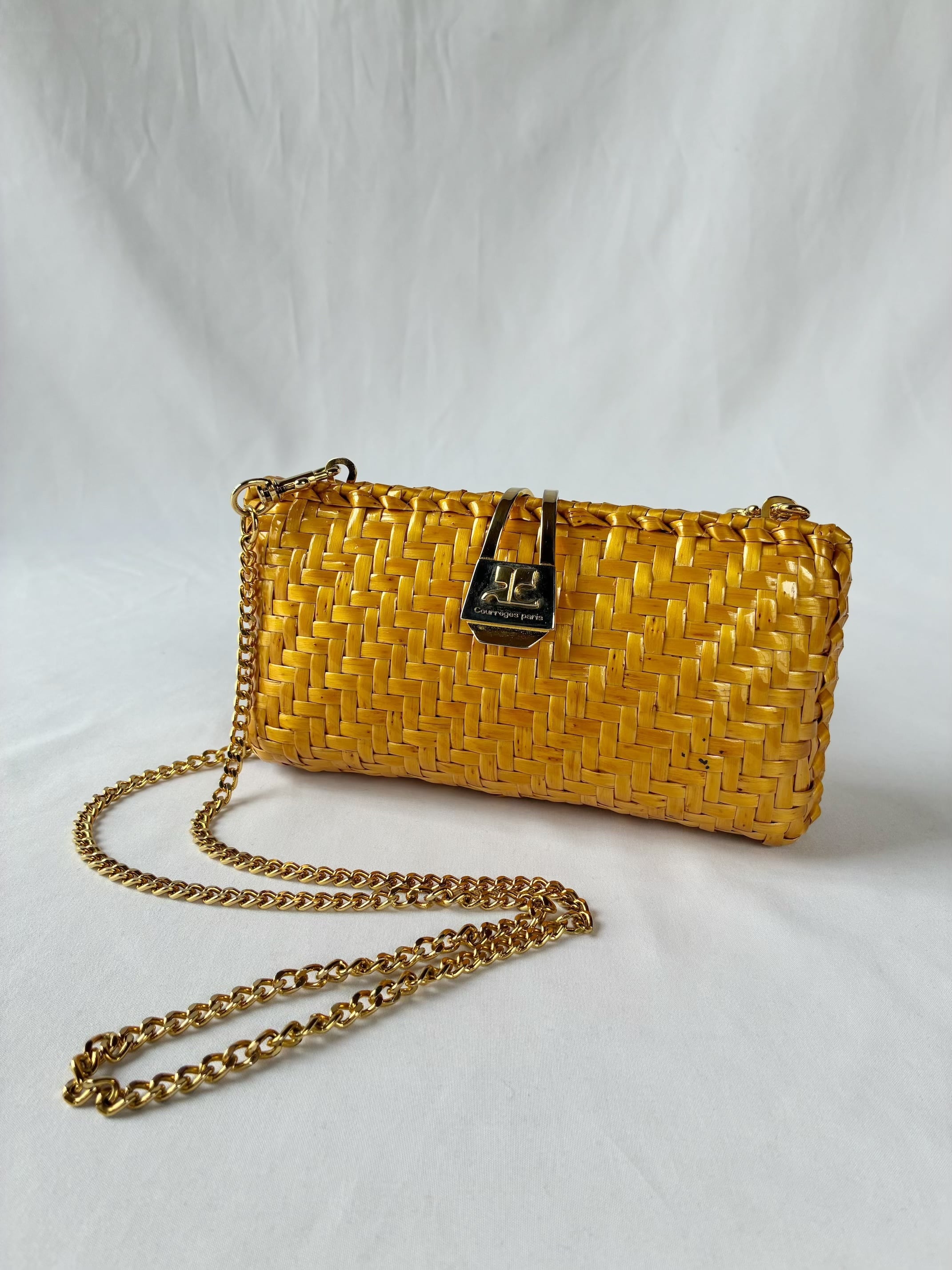 Bag | CARBOOTS
