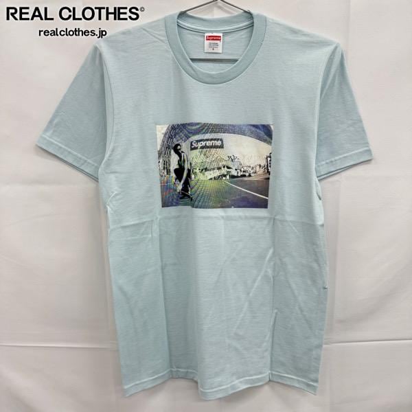REALCLOTHES/リアルクローズ