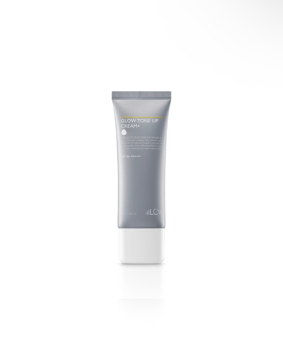 TROIAREUKE トロイアルケ】T-RESCUE AMPOULE CREAM | JENNI SALON