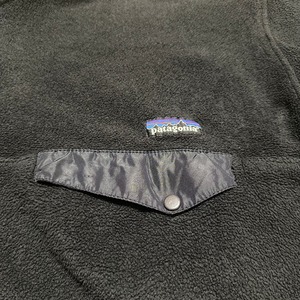 90s〜 PATAGONIA