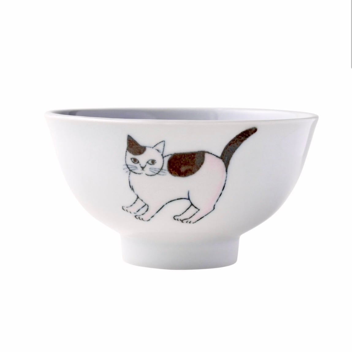 NEW！【Nathalie Lete】ナタリー・レテ フリーカップ バード Free cup
