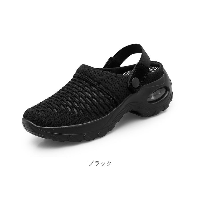 ナースサンダル 通販 ナースシューズ サンダル ナース シューズ 踵なし