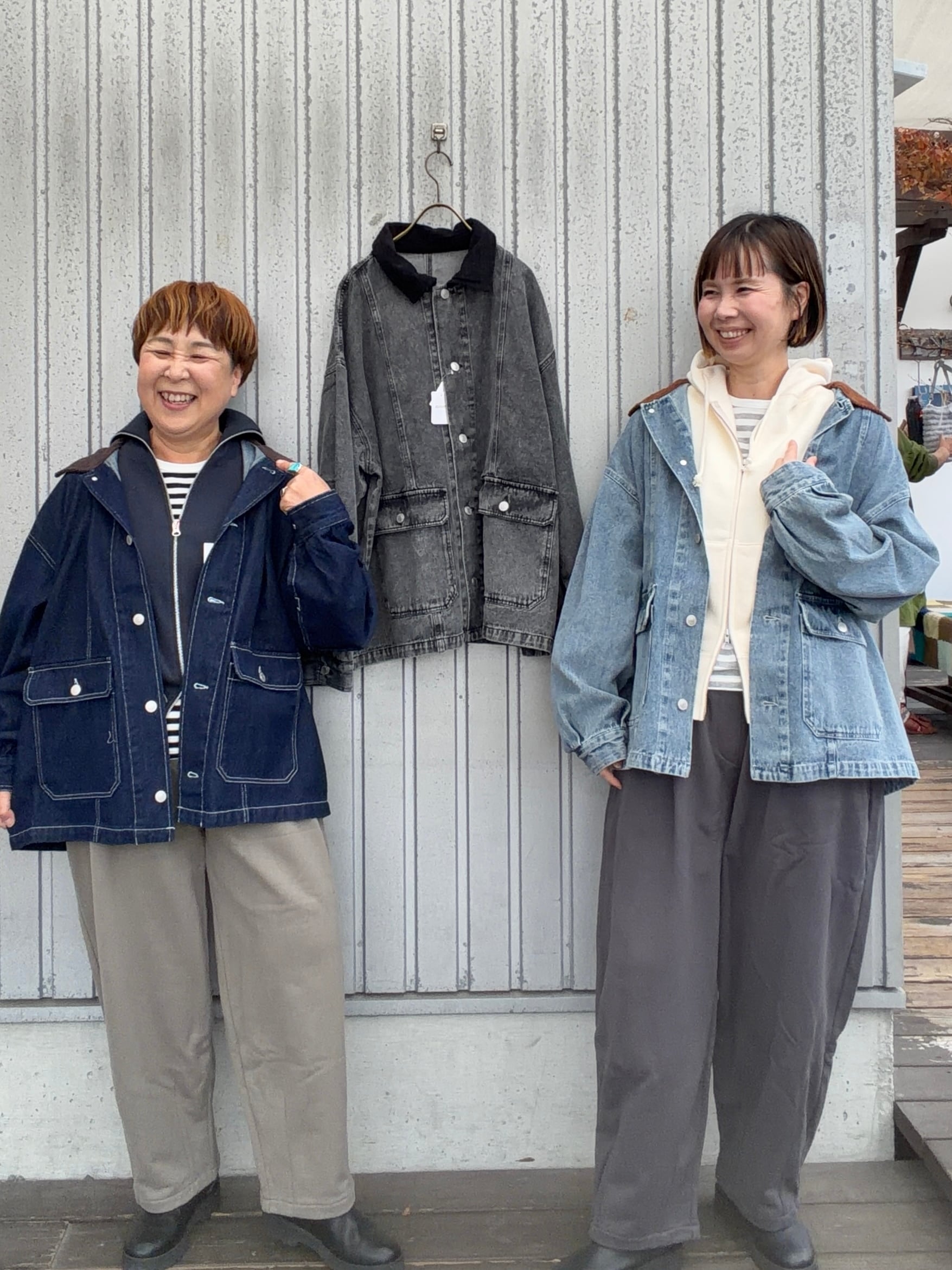 271068bd7f88eadbe687a8b16fd793