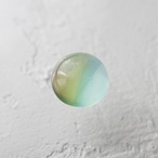 ラウンドカボション 10mm #111【硝子の宝石】