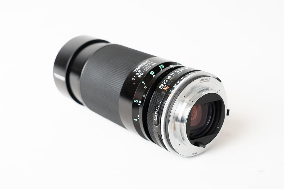 2710d8e381aa8f9cf3efac63aef1d1