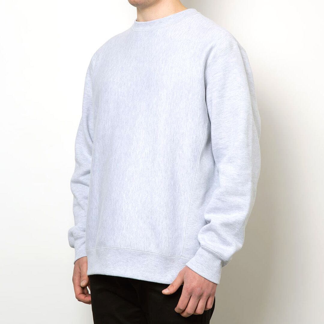 【限定コラボ】シュプリーム × インディペンデント スウェット トレーナー 新品 限定コラボ】シュプリーム × インディペンデント スウェット