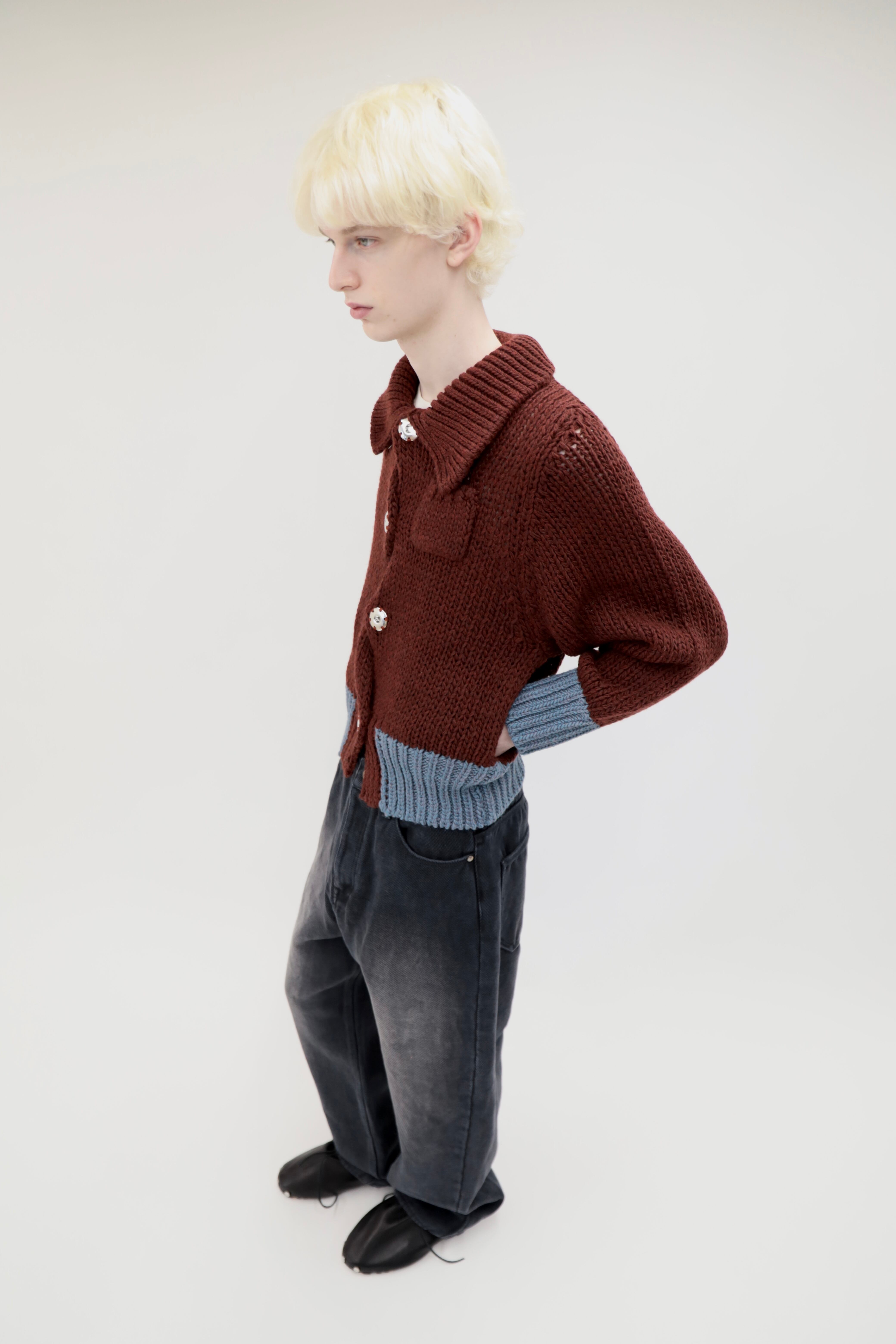 ouat ショルダーバッグ STEEL STEEL OFFICE BAG | OUAT