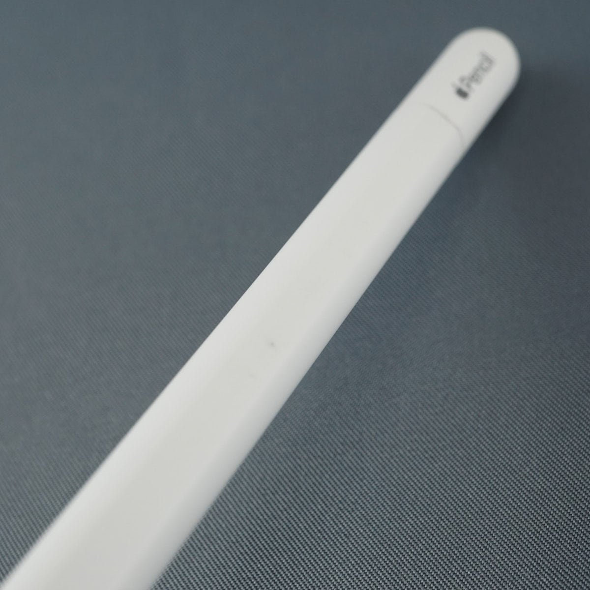 タブレット 【美品】Apple Pencil USB-C 本体