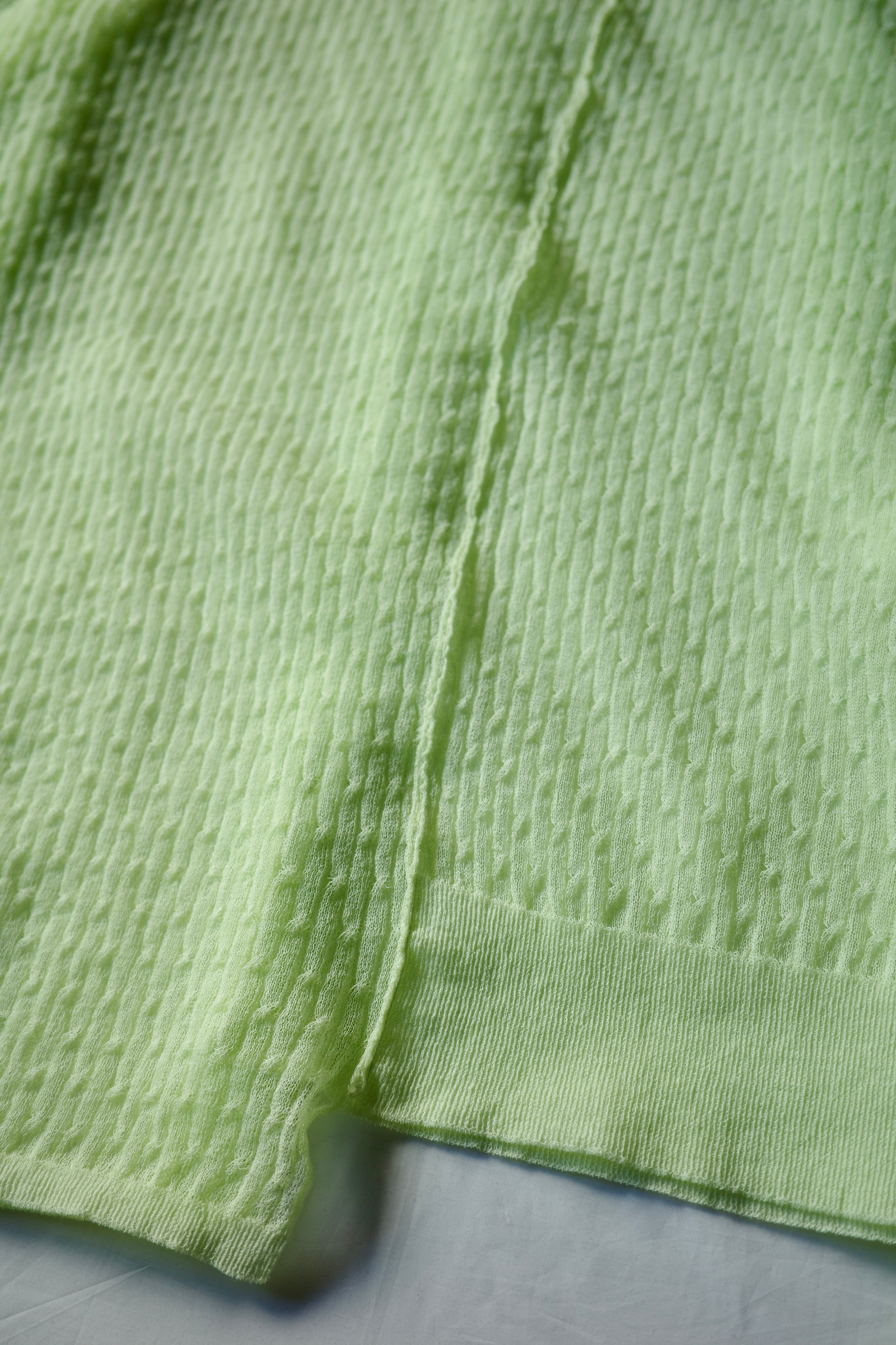 Kota Gushiken 【Shir-digan -Lime-】 | PAY ID