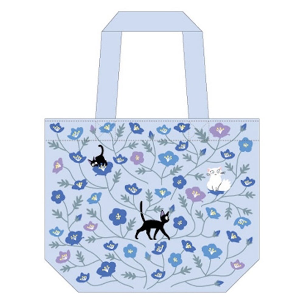 27122a7761226f6d7fb94908627052