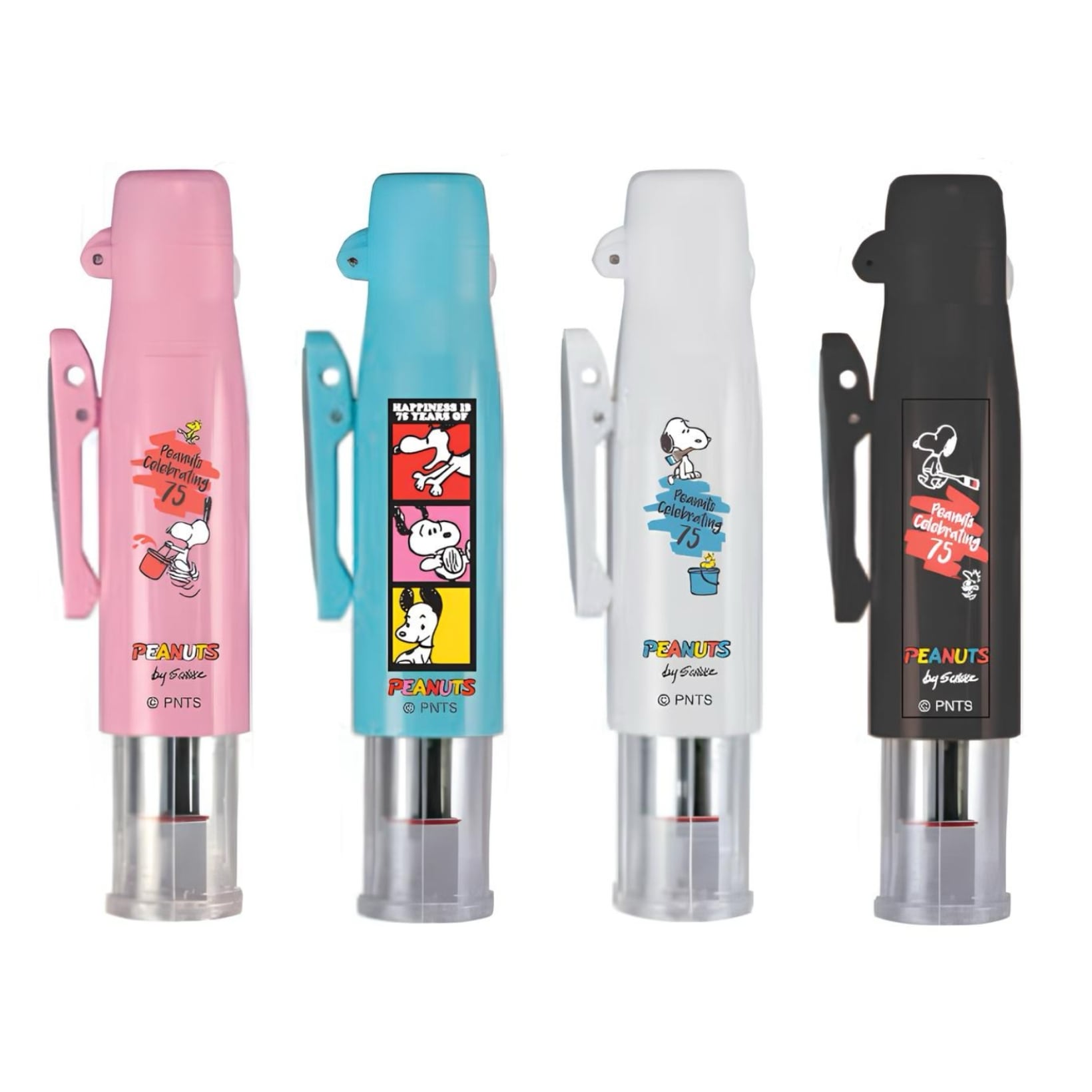 27123c659a1d3da1912822bb99a37a