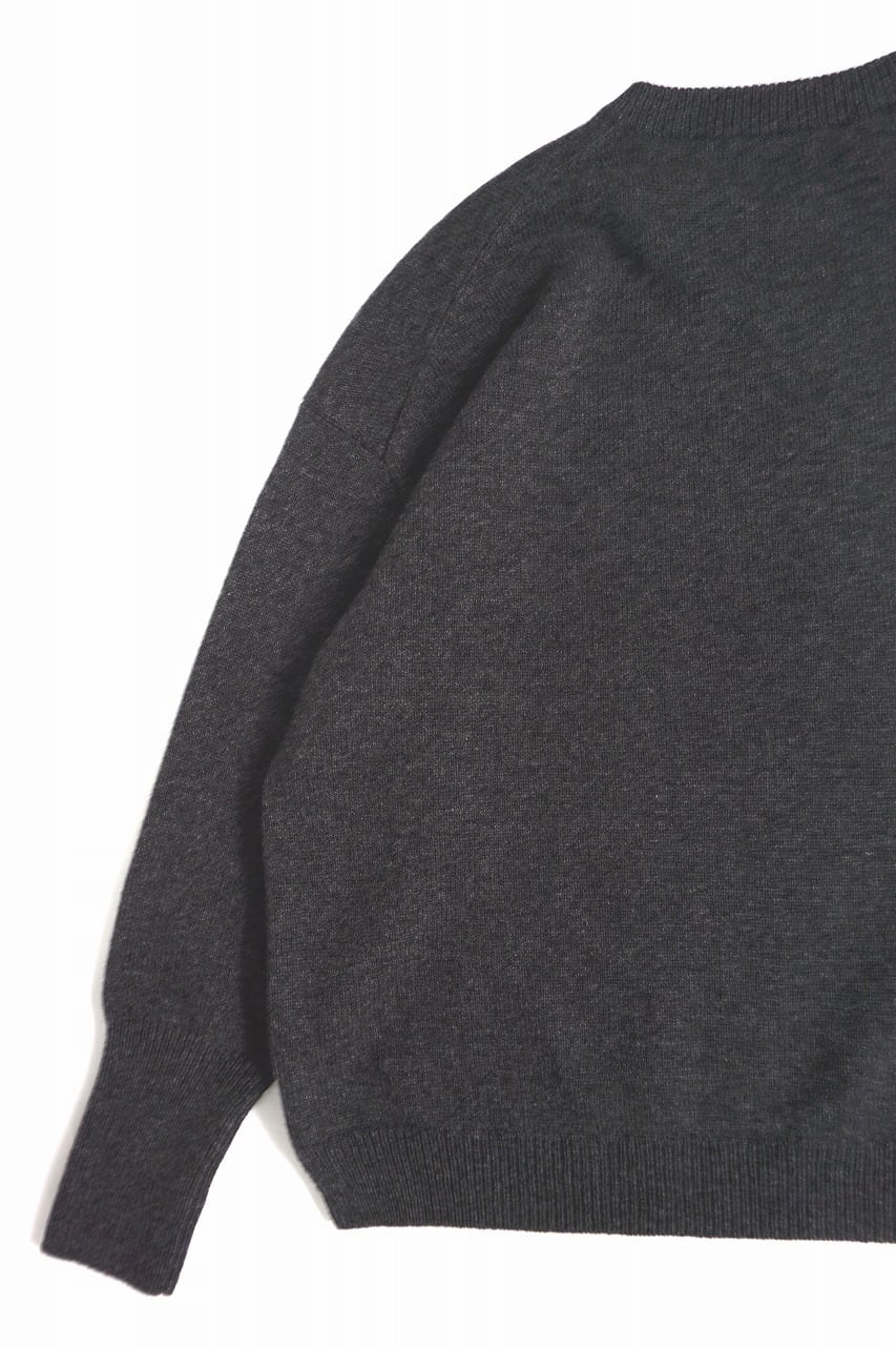 Hand Framed Triple Mix PO