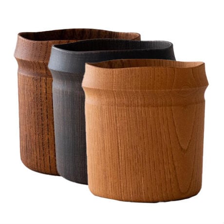 VIVAHDE|山のうつわCUP