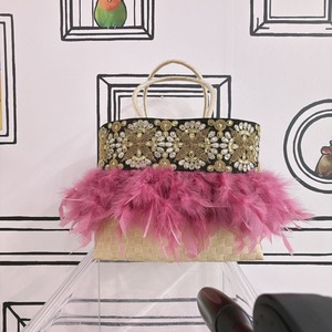 ファンファBAG(74~83)　7000円+税