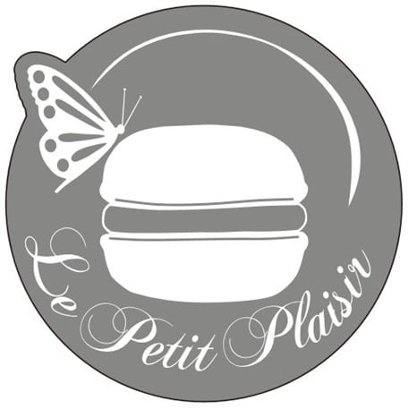 【レッスン・レシピライセンス】講師の方向け、お店の方向け、ライセンスです(レシピごと)