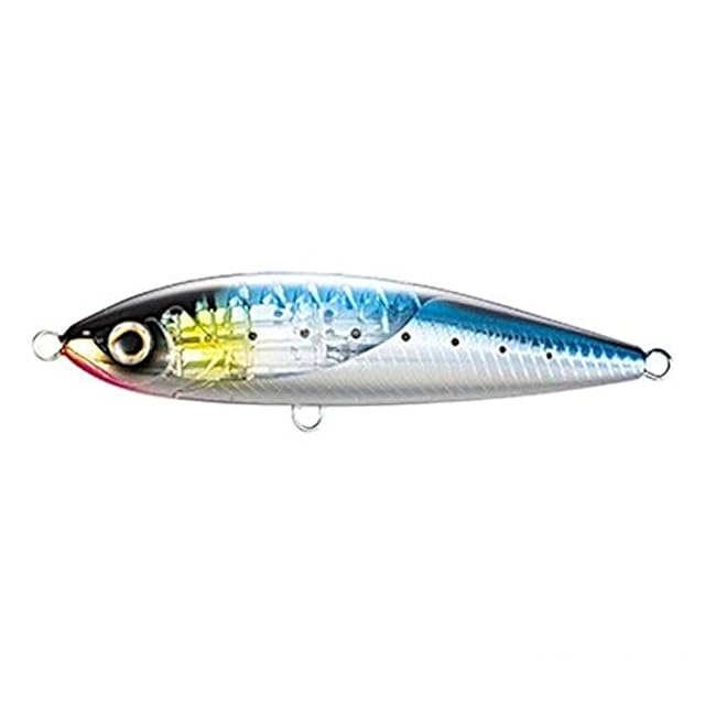 シマノ(SHIMANO) オフショア トップウォーター オシア ヘッドディップ