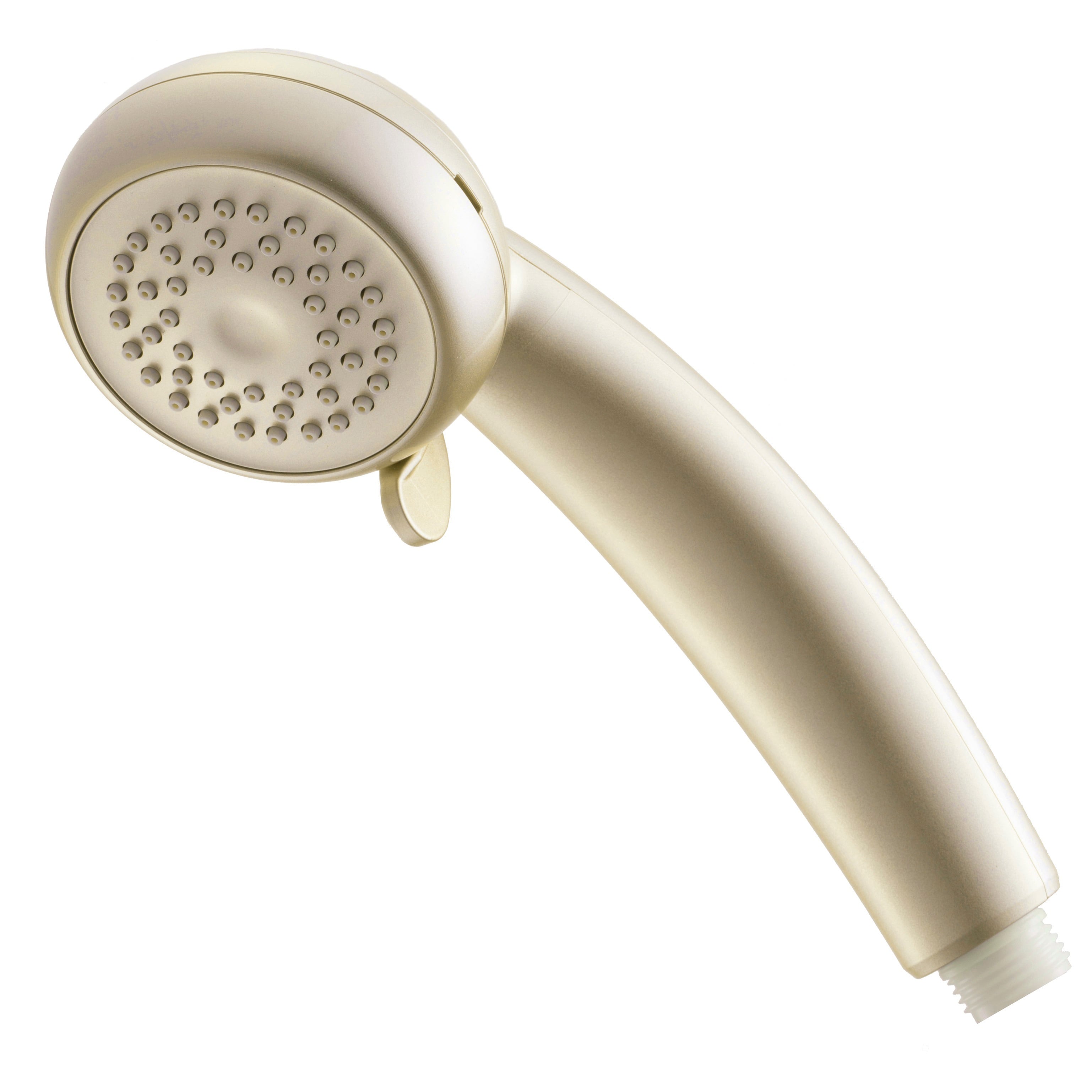 AngelAir Premium(エンジェルエアー・プレミアム)TH-007 AngelAir Premium(エンジェルエアー・プレミアム)TH-007