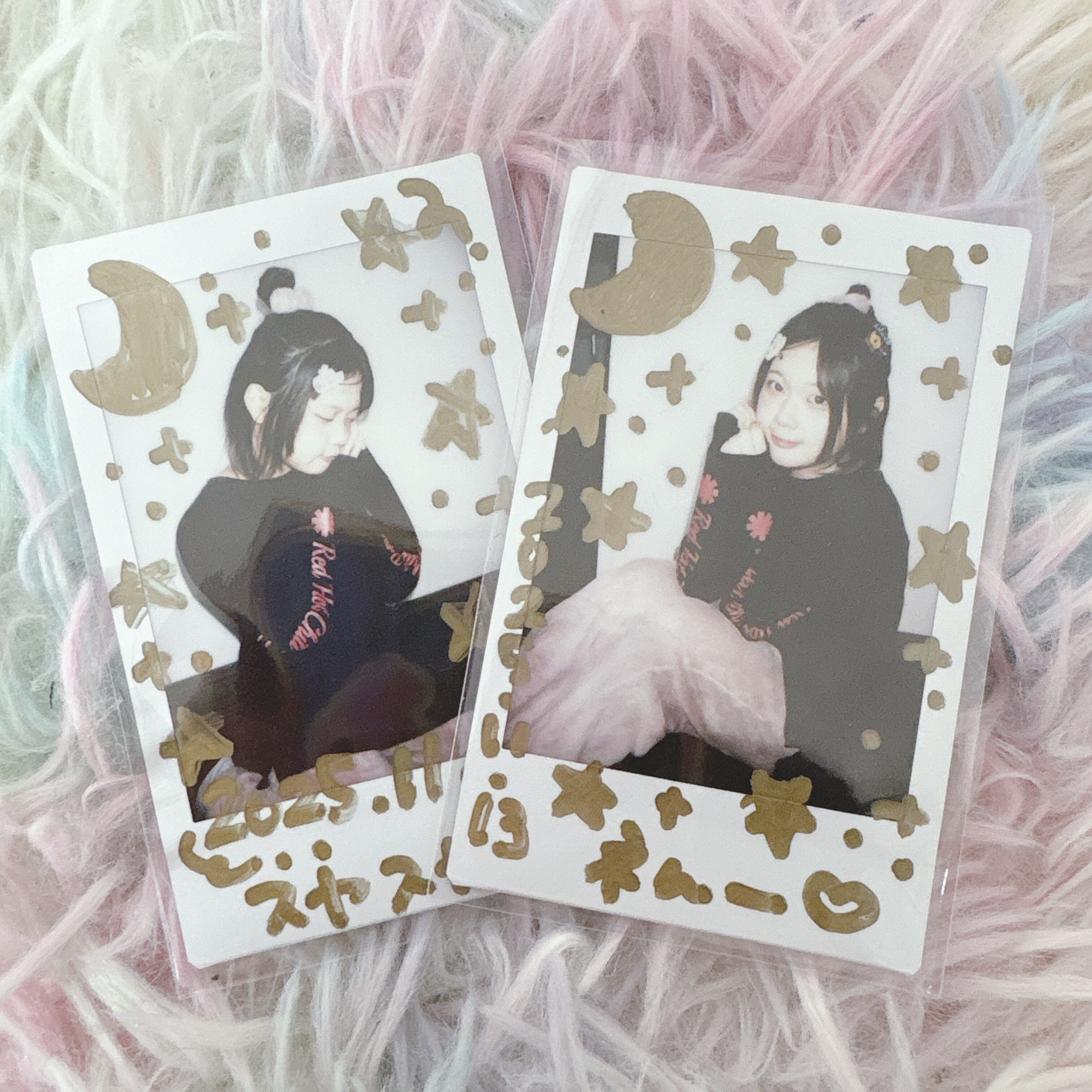 メイドカフェCCOちゃONLINEショップ