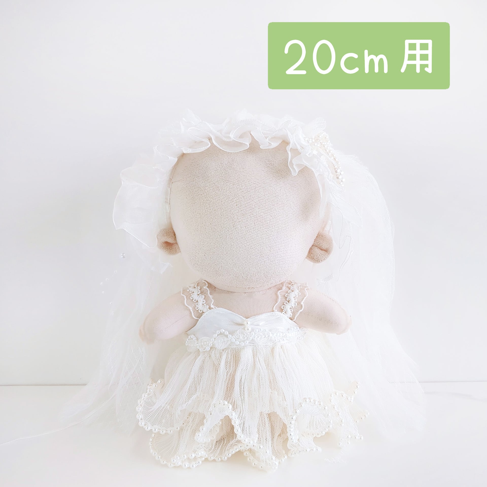 2713b64abd914eb0a2b5e5367ee603