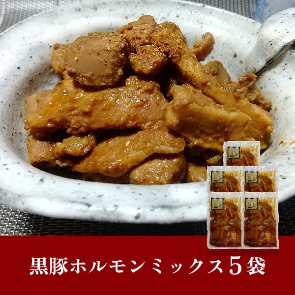 2713d9c3009f404f0188bb4c711e52