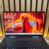 \ 公式ショップ限定価格❣️/ 2in1モデル《タッチパネル式》東芝 dynabook V83/HS 第11世代 メモリ16GB SSD256GB ノートパソコン 安心サポート&3ヶ月保証付き