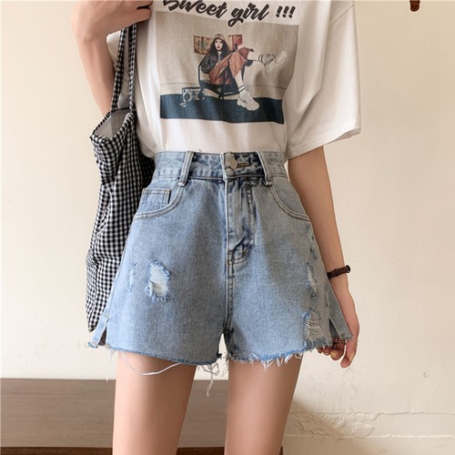 ✞ ショートパンツパンツ ビーズ ワイドレッグ ✞ゴスロリ SM ミリ 甘ロリ クラロリ 和ロリ エレガント 黒ロリ 姫ロリ 華ロリ BB-BB3775597