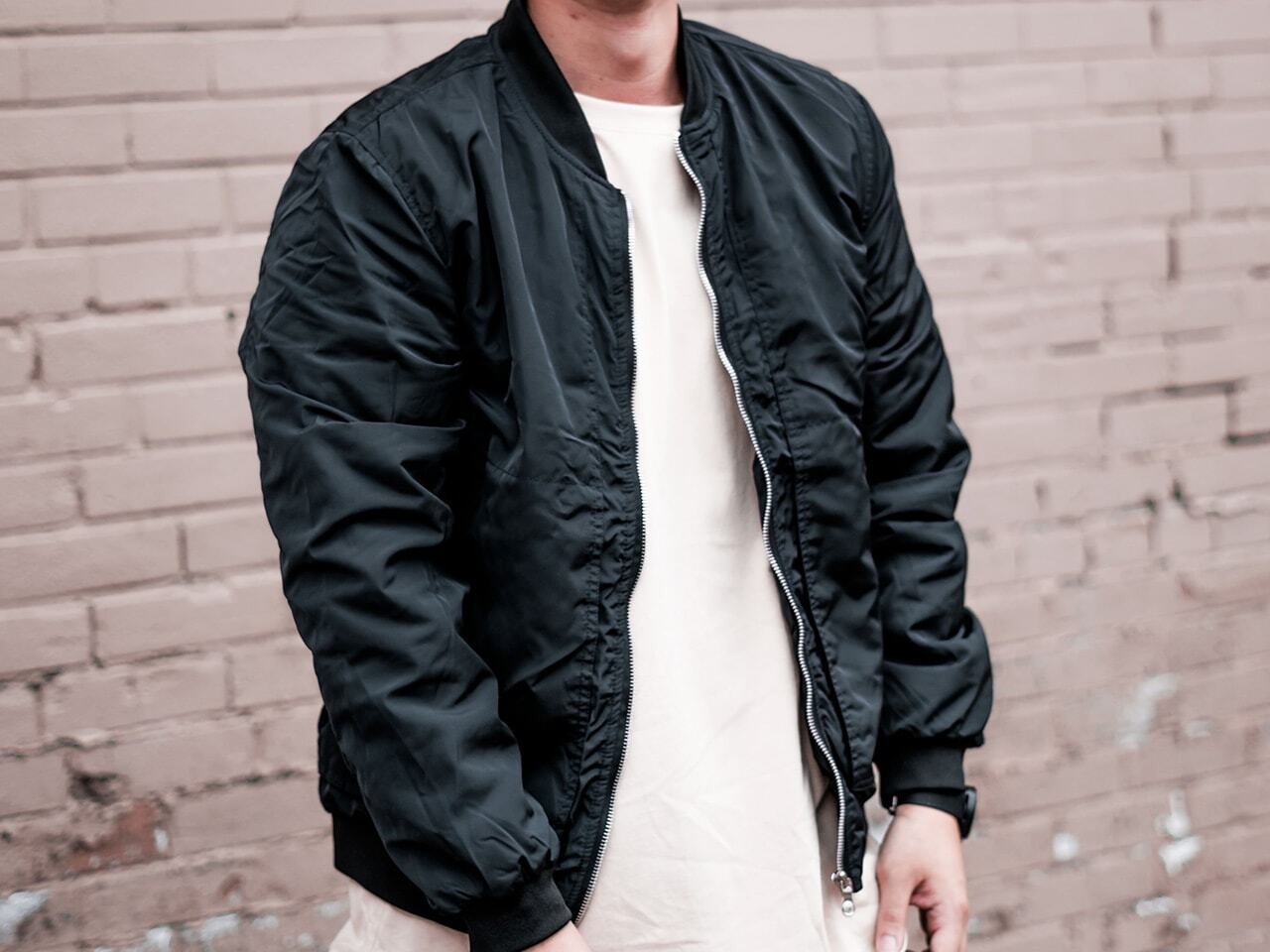 【BOLD. SHOP PRODUCT】シャツ