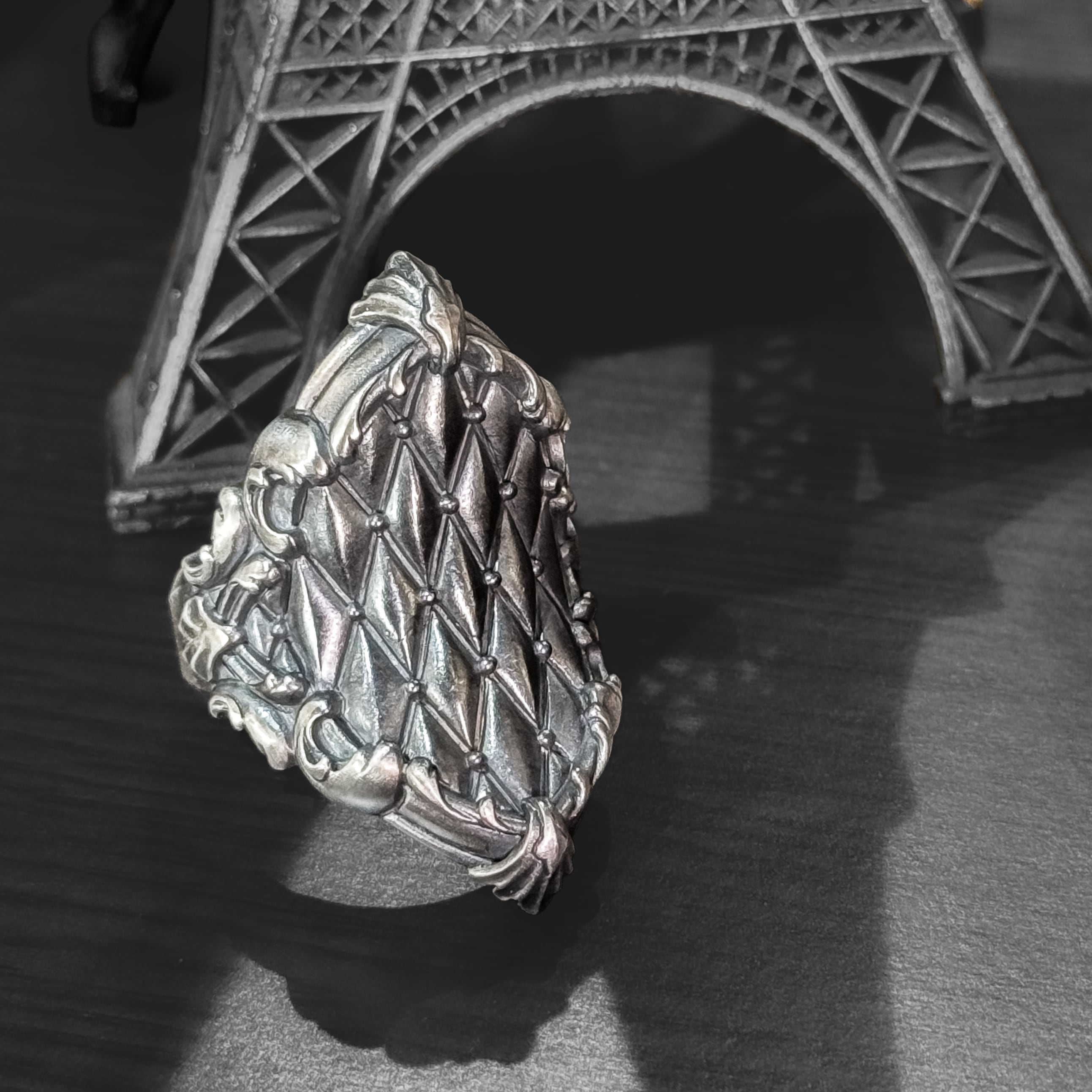 RING | Gift Rover（ギフトローバー）