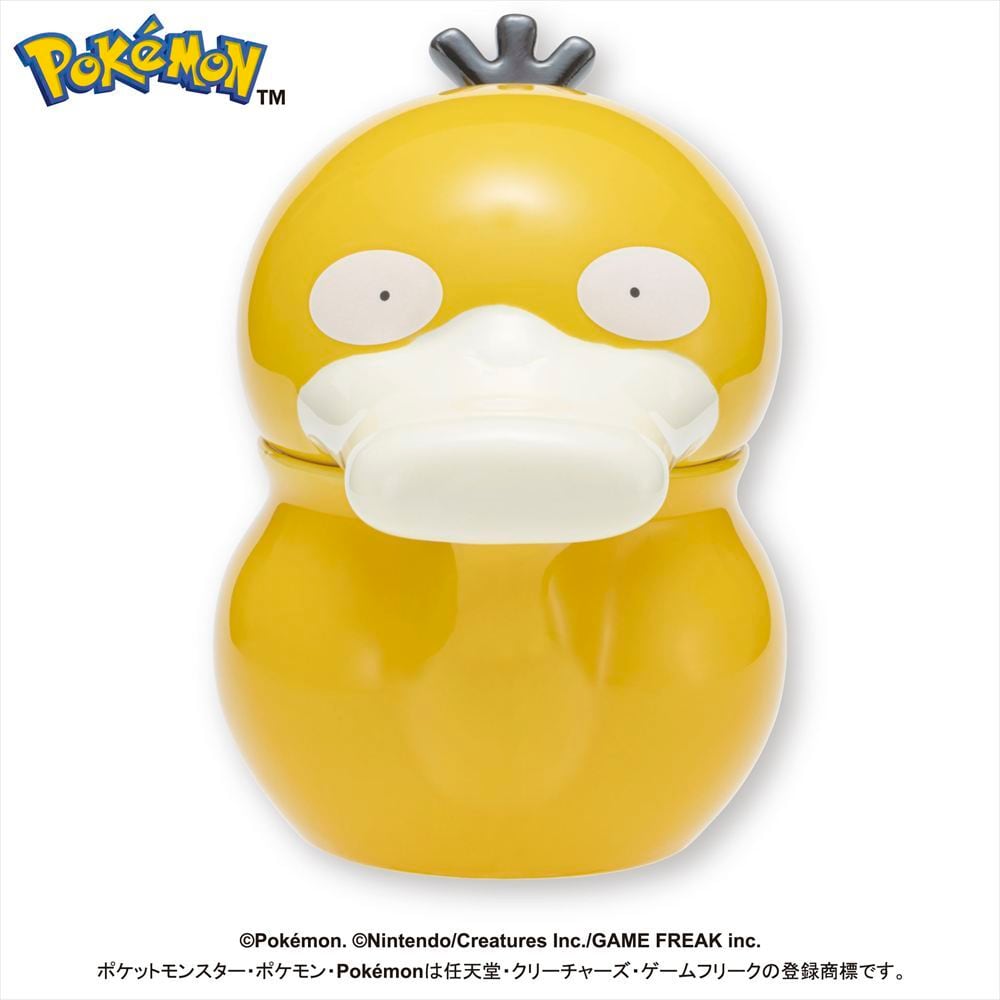 ポケットモンスター | あるじゃんマーケット