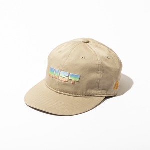 TACOMA FUJI RECORDS＜タコマフジレコード＞MIST CAP designed by Yohei Ogawa