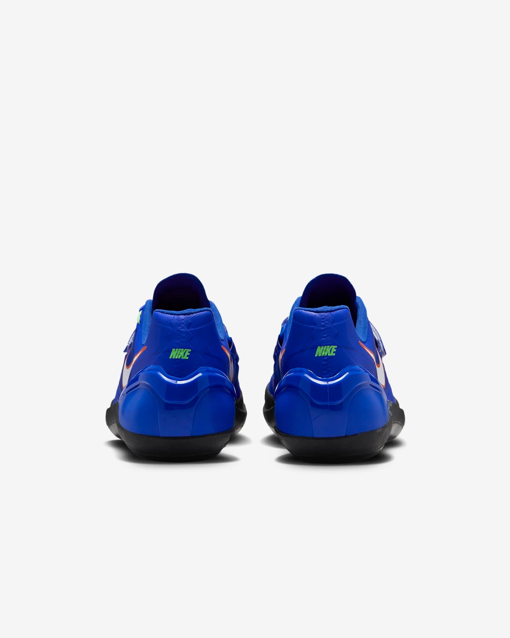 Nike Zoom Rotational 6 ナイキ | jordan_sneakers