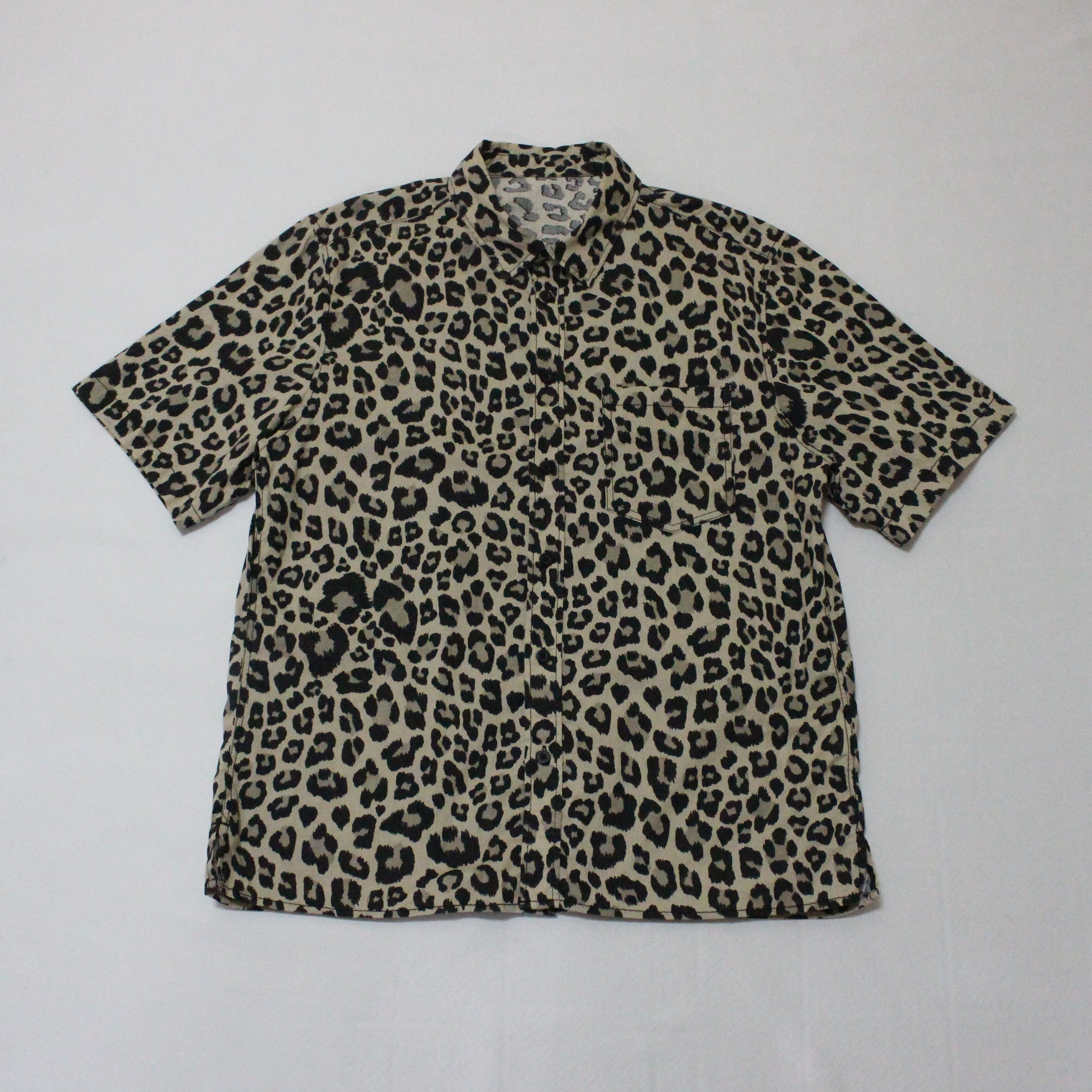 90s USA製 Levi's 70595 4159 ブラックデニム ベスト リーバイス | BANCA