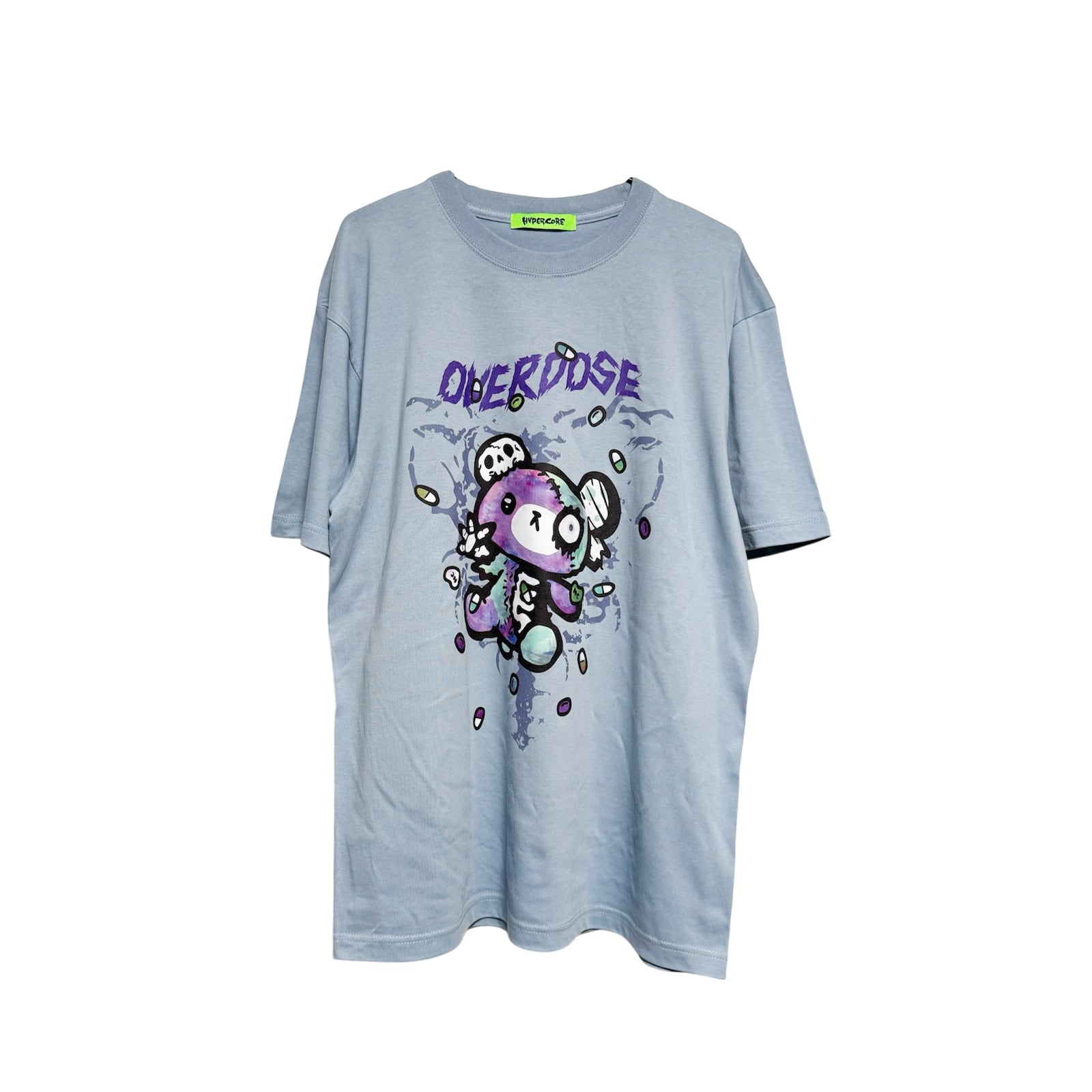 Tシャツ | HYPER CORE