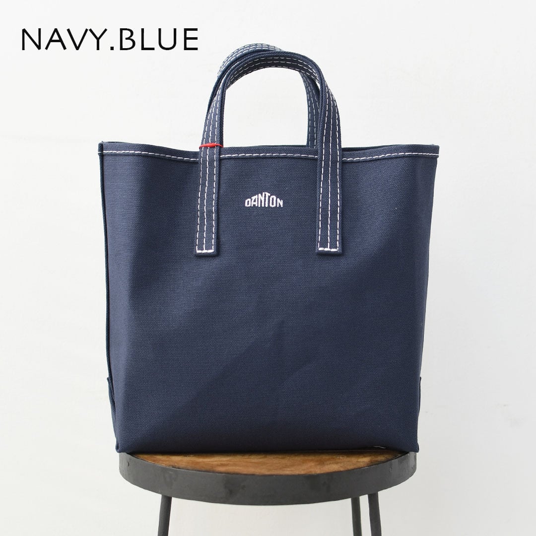 DANTON [ダントン] VOSGES MOYEN [vosges-moy] キャンバストート