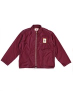 【Men's & Women's】BIRDWELL NYLON JACKET