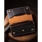 TRUCKER WALLET T-9/カスタムオーダー