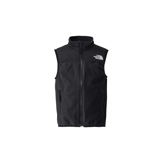 ARC’TERYX GAMMA SV VEST Lサイズ ベスト ブラック ARC'TERYX GAMMA SV VEST M | Pay ID