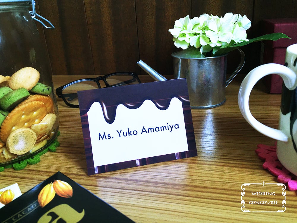 2716fd27b93881414f1cae3c4d91bb