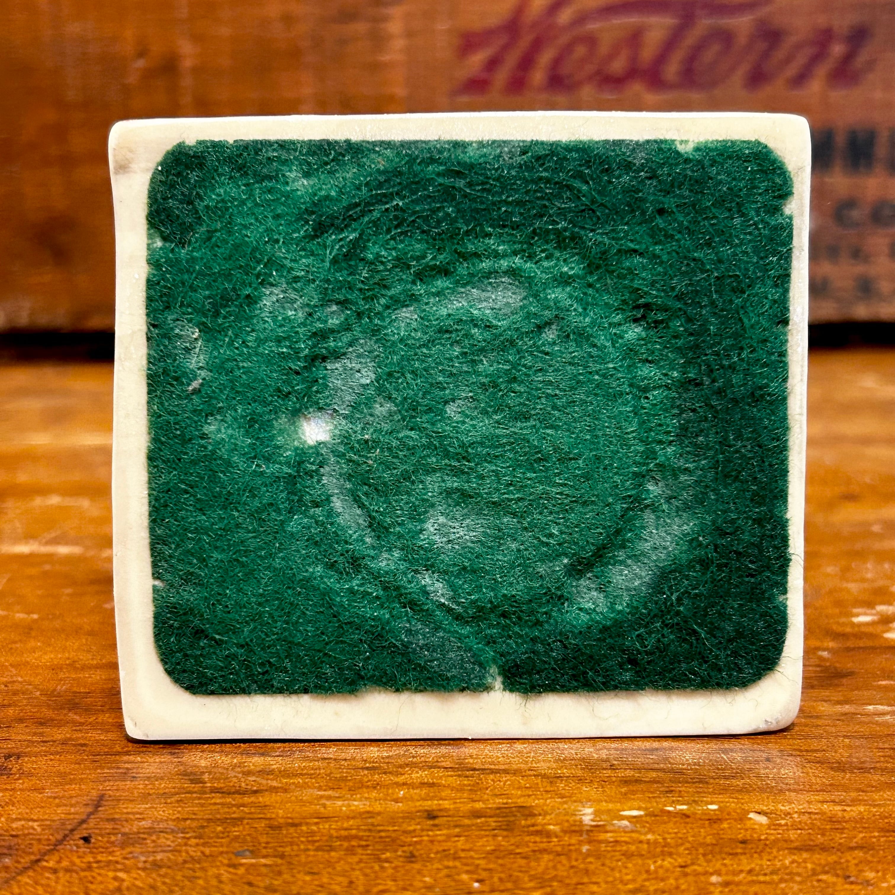 ②70's メッセージドール black is beautifulブラックパワー ③70's メッセージドール black is beautifulブラックパワー