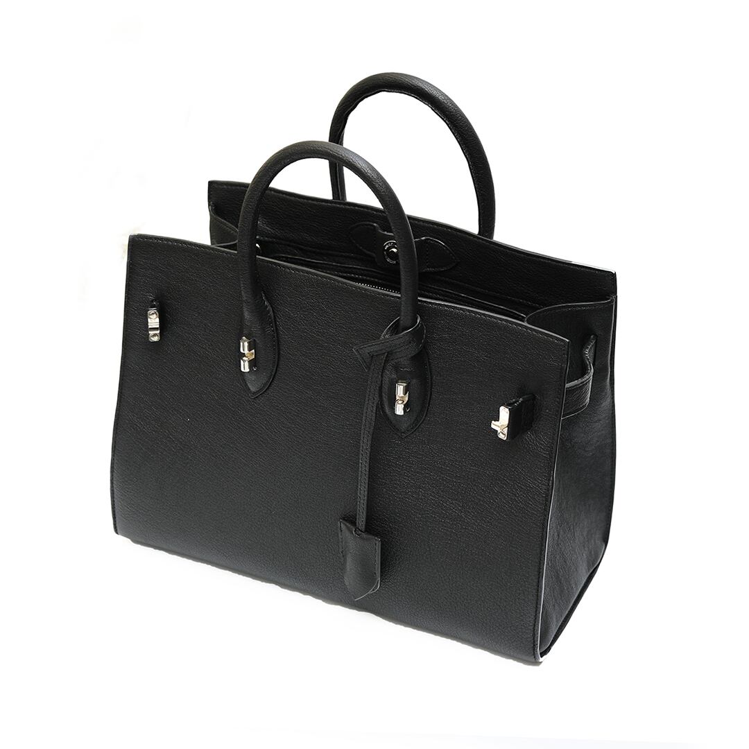 ★美品・完売品★エドロバートジャドソン レイトン 限定モデル 2way トート ED ROBERT JUDSON セール40%OFF ショルダーバッグ エドロバート