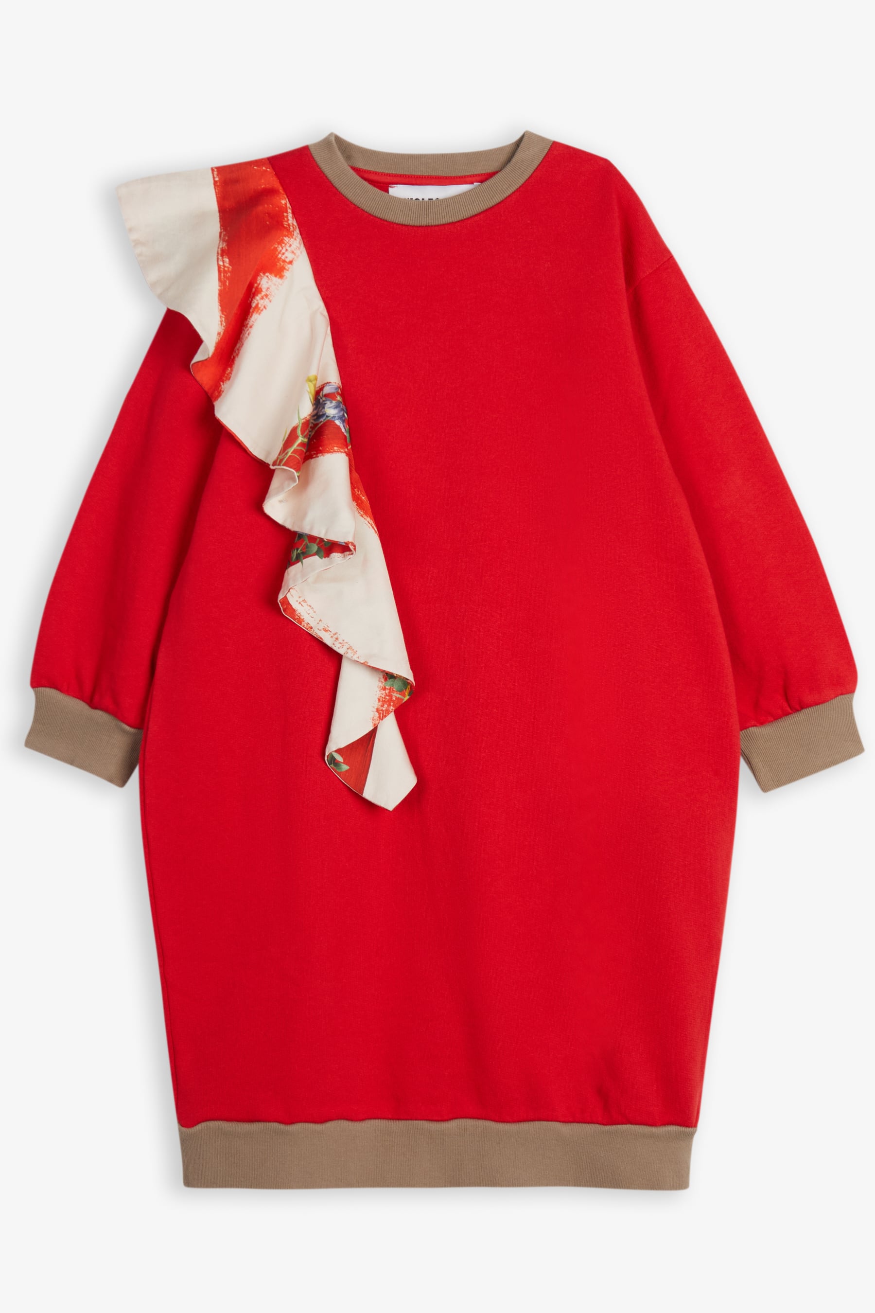 WOLF&RITA | kobito de punch/コビトデパンチ