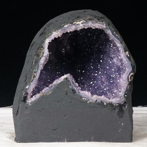 5.7Kg アメジストドーム ブラジル産 アメジスト 原石 ドーム amethyst 一点物 174-1950