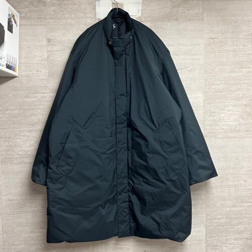 DESCENTE PAUSE DOWN JACKET / デサントポーズ